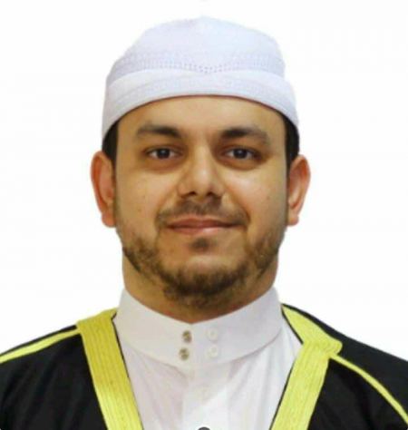 اغتيال أكاديمي فلسطيني متميز في ماليزيا